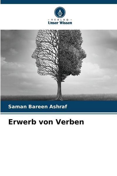 Produktbild: Erwerb von Verben