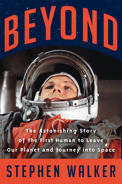 Produktbild: Beyond