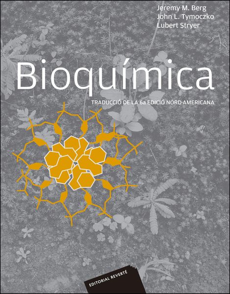 Produktbild: Bioqu&iacute;mica