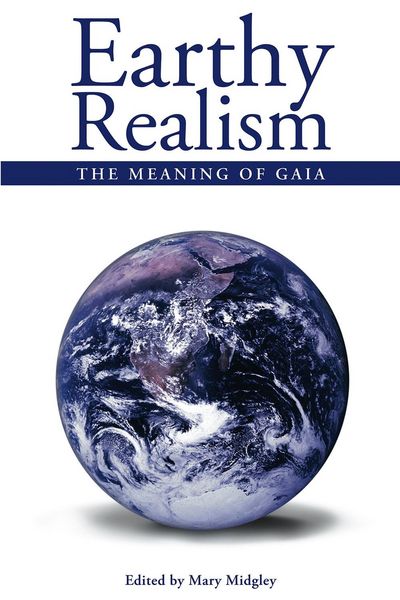 Produktbild: Earthy Realism