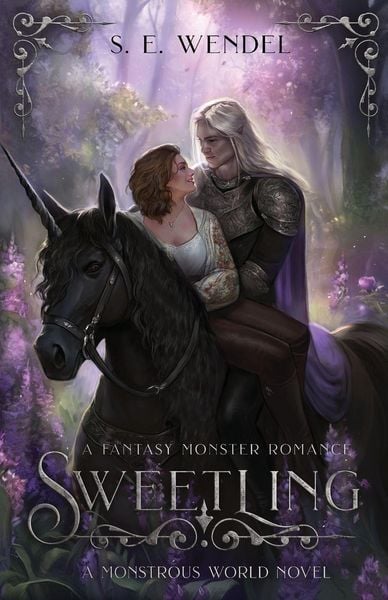 Produktbild: Sweetling