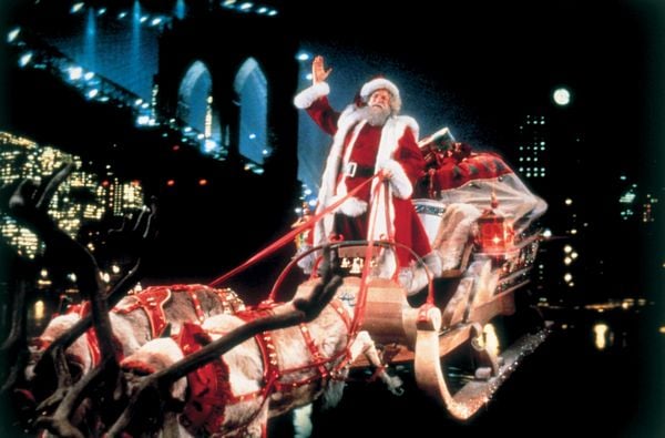 Produktbild: Santa Claus