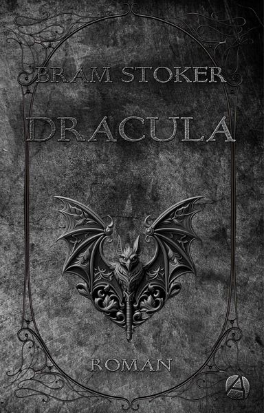 Produktbild: Dracula