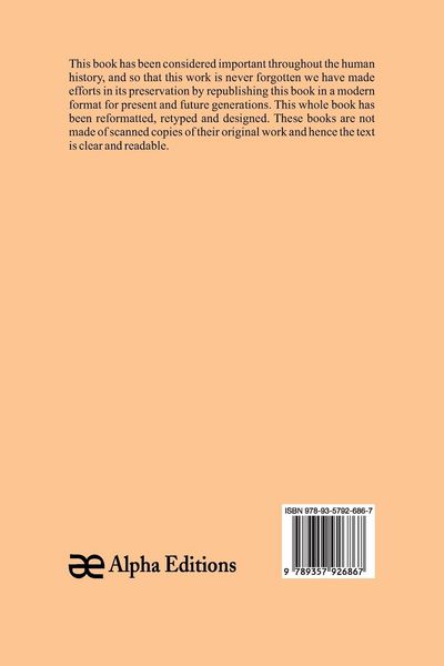 Produktbild: Sentimental Education; Or, The History of a Young Man. Volume 1