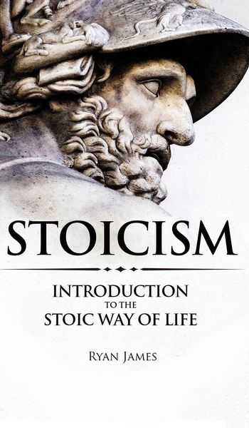 Produktbild: Stoicism