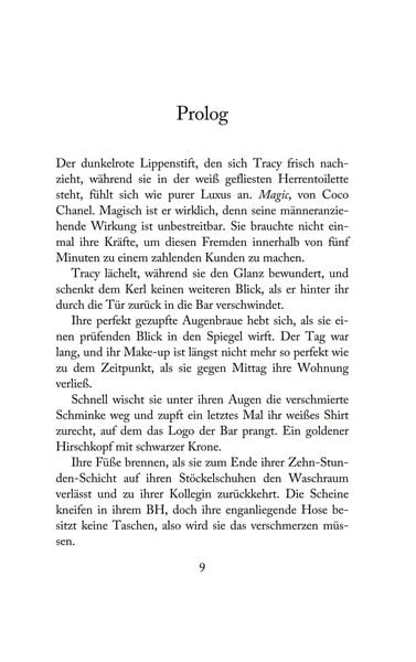 Produktbild: Die Elite von Ashriver - Hidden Secrets