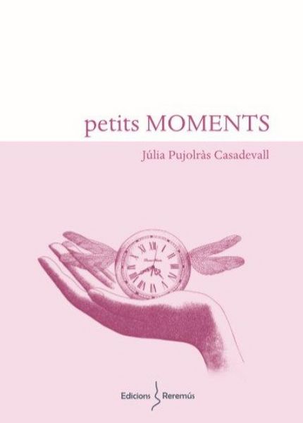 Produktbild: Moments