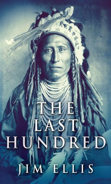 Produktbild: The Last Hundred