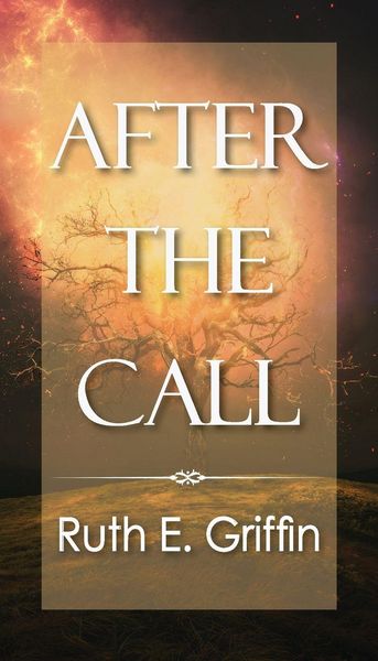 Produktbild: After The Call