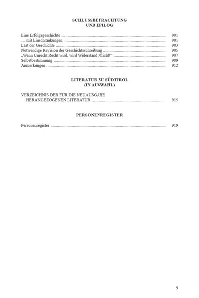 Produktbild: Chronik S&uuml;dtirol