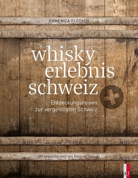Produktbild: Whisky erlebnis schweiz