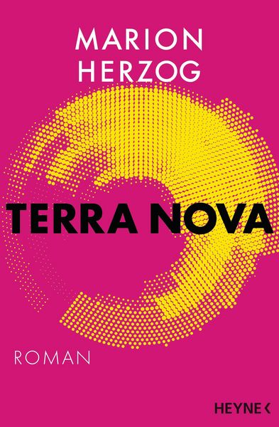 Produktbild: Terra Nova
