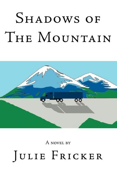 Produktbild: Shadows of The Mountain