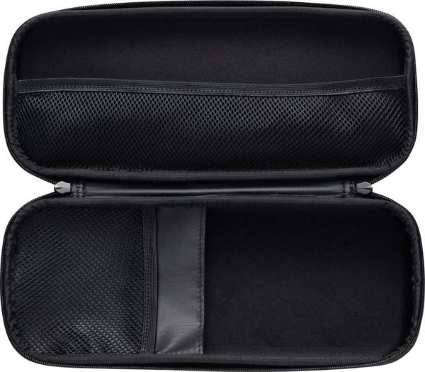 Produktbild: testo 0590 0018 0590 0018 Messger&auml;tetasche