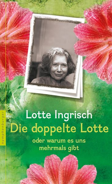 Produktbild: Die doppelte Lotte