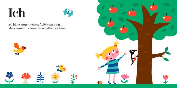 Produktbild: Wir