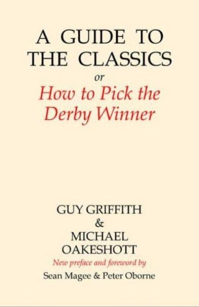 Produktbild: A Guide to the Classics