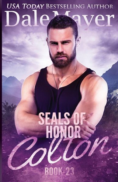 Produktbild: SEALs of Honor