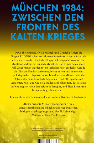 Produktbild: Der Kreis