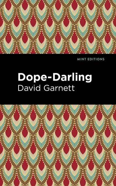 Produktbild: Dope-Darling