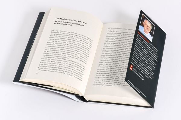 Produktbild: Drecksarbeit?