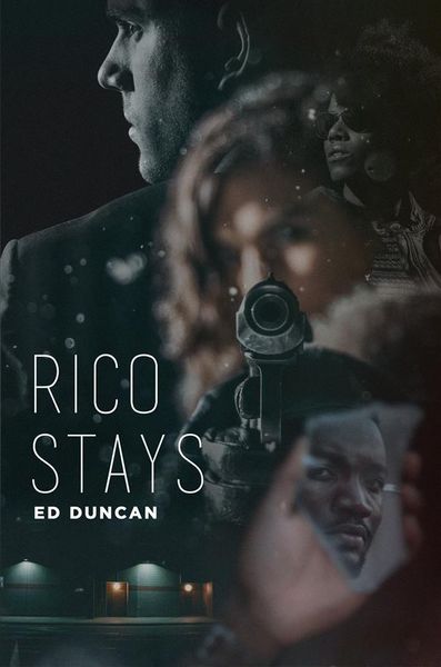 Produktbild: Rico Stays