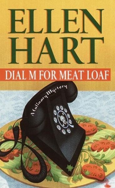 Produktbild: Dial M for Meat Loaf