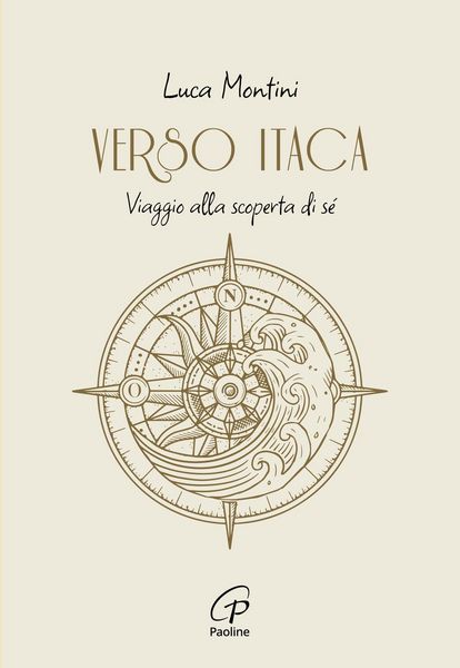 Produktbild: Verso Itaca. Viaggio alla scoperta di s&eacute;