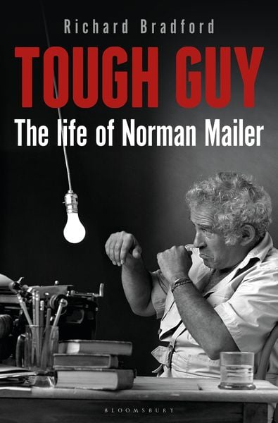 Produktbild: Tough Guy