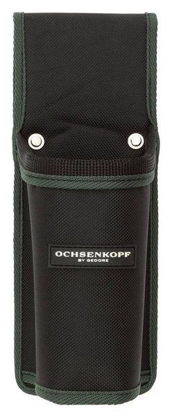 Ochsenkopf 3026833 Sprühdosenköcher 114g