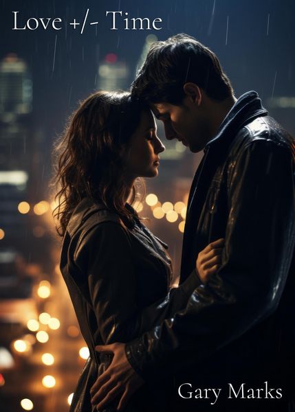 Produktbild: Love +/- Time