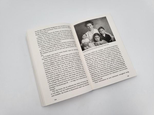 Produktbild: Ella und Laura