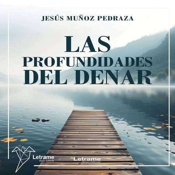 Produktbild: Las profundidades del Denar