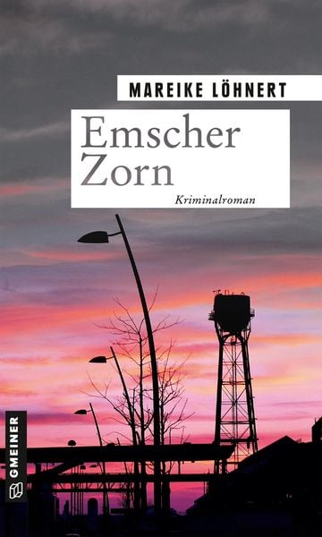 Produktbild: Emscher Zorn