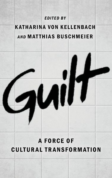 Produktbild: Guilt C