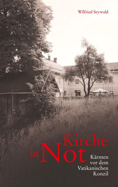 Produktbild: Kirche in Not