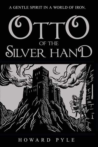 Produktbild: Otto of the Silver Hand