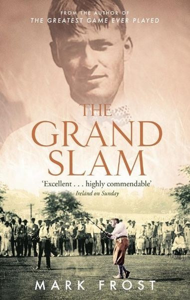 Produktbild: The Grand Slam