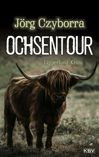 Produktbild: Ochsentour
