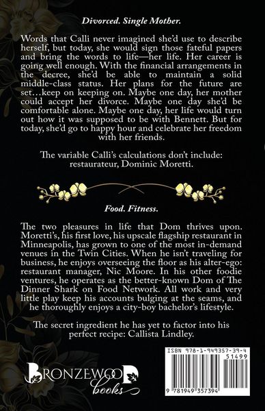 Produktbild: Golden Orchid