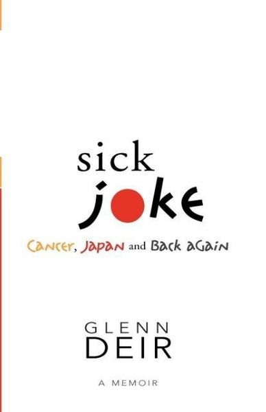 Produktbild: Sick Joke