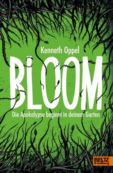 Produktbild: Bloom