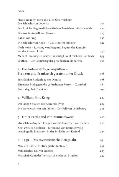 Produktbild: Preu&szlig;en bewegt die Welt