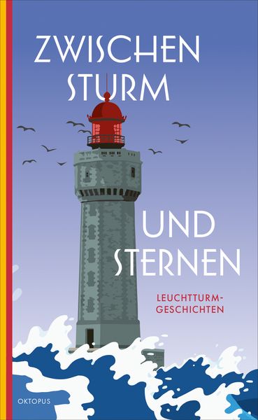 Produktbild: Zwischen Sturm und Sternen
