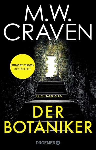 Produktbild: Der Botaniker