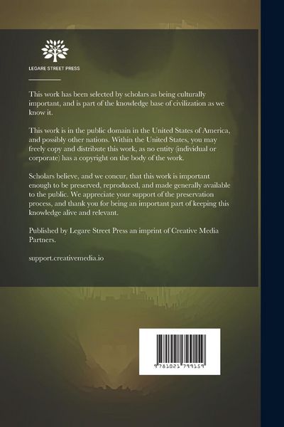 Produktbild: Prof. T. C. Cole's Jr. Complete Mail Course in Hypnotism; Twenty-five Illustrated Lessons