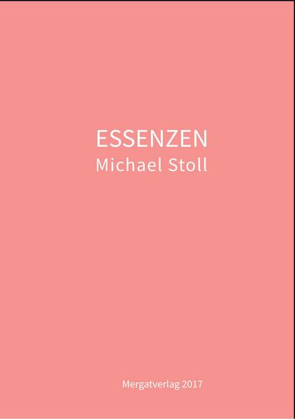 Produktbild: Essenzen