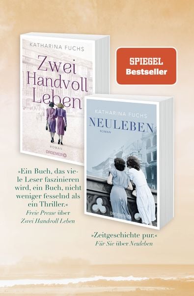 Produktbild: Unser kostbares Leben