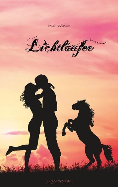 Produktbild: Lichtl&auml;ufer