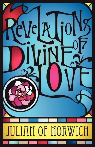 Produktbild: Revelations of Divine Love